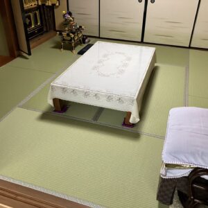Iさま邸